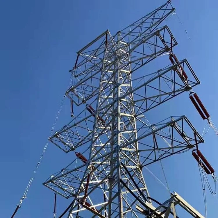 Пилонски пренос торања
